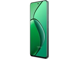 Смартфон Realme 12 4G 8/512Gb RMX3871 зеленый малахит (631011003165)