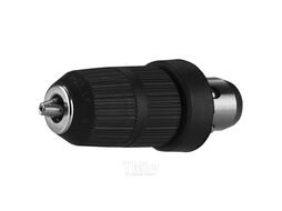 Перфоратор DKH1350W Deko 084-1033