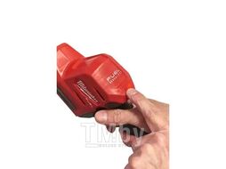 Акк. кусторез M12FHT20-0 MILWAUKEE 4933479675