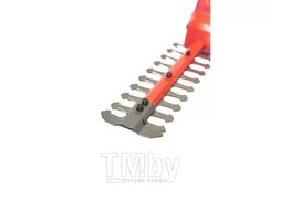 Акк. кусторез M12FHT20-0 MILWAUKEE 4933479675