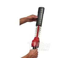 Акк. кусторез M12FHT20-0 MILWAUKEE 4933479675