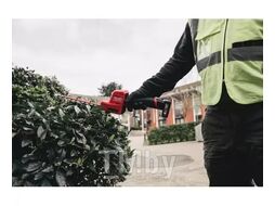 Акк. кусторез M12FHT20-0 MILWAUKEE 4933479675