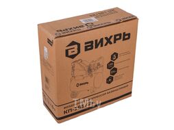 Компрессор КП-195/24 Вихрь 74/3/20