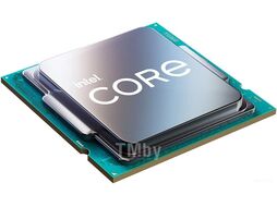 Процессор Intel Core i9-11900F OEM