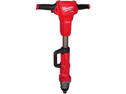 Гайковерт Milwaukee M18 FHIWF1R-0C (4933493140)