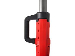 Гайковерт Milwaukee M18 FHIWF1R-0C (4933493140)