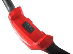 Гайковерт Milwaukee M18 FHIWF1R-0C (4933493140)