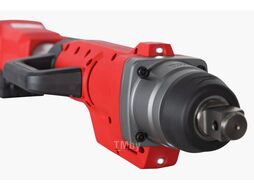 Гайковерт Milwaukee M18 FHIWF1R-0C (4933493140)