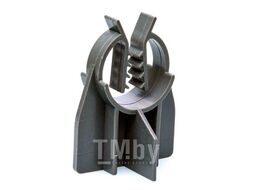 Фиксатор арматуры "Стойка турецкая-20" (500 шт.) STARFIX SMP-47415-500