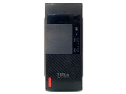 Системный блок Iven Office 179387 Intel Core i7 (Core i7-10700K/16Gb/1000Gb HDD/480Gb SSD/500W)
