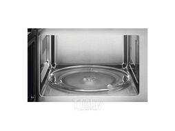 Встраиваемая микроволновая печь Electrolux LMS4253TMW
