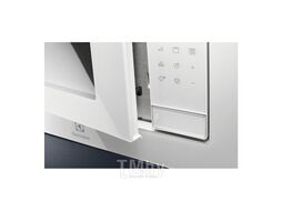 Встраиваемая микроволновая печь Electrolux LMS4253TMW