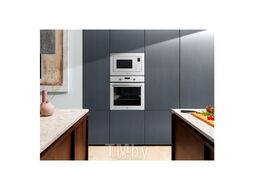 Встраиваемая микроволновая печь Electrolux LMS4253TMW