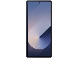 Смартфон SAMSUNG SM-F956BDBCCAU F956 512GB Navy