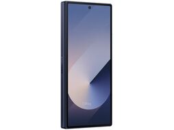 Смартфон SAMSUNG SM-F956BDBCCAU F956 512GB Navy