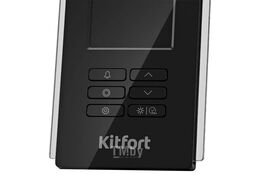 Метеостанция Kitfort КТ-3378