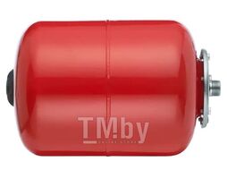 Расширительный бак подвесной РП 24 БЭЗ UNIPUMP