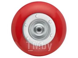 Расширительный бак подвесной РП 24 БЭЗ UNIPUMP