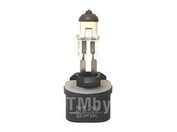 Лампа H27 1 (880) 12V 27W CLEAR (прям цок) Nord YADA 900127