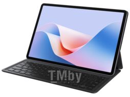 Планшет c клавиатурой Huawei MatePad 11.5 S 8GB+256GB WIFI, TGR-W09 Space gray (53014ATK)