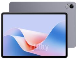 Планшет c клавиатурой Huawei MatePad 11.5 S 8GB+256GB WIFI, TGR-W09 Space gray (53014ATK)