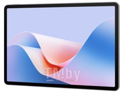 Планшет c клавиатурой Huawei MatePad 11.5 S 8GB+256GB WIFI, TGR-W09 Space gray (53014ATK)