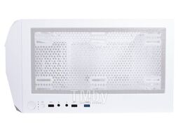 Компьютер IVEN BY Gaming White 183226 Core i5-13600KF/32Gb DDR5/960Gb/GTX 1660Ti 6Gb/500W