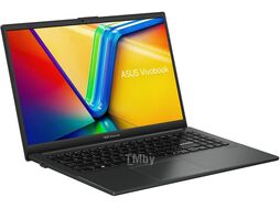 Ноутбук ASUS Vivobook Go 15 E1504F E1504FA-BQ1087 Mixed Black (90NB0ZR2-M02370)