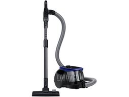 Пылесос Samsung VC18M21B0S2/EV