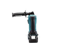 Перфоратор SDS-plus аккумуляторный (18V / 1*5.0 Ah / 2.4 J / Кейс) MAKITA DHR242RT