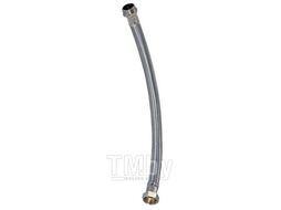 Гибкий шланг 1" НР/1" ВР, прямого типа, 150 см UNIPUMP