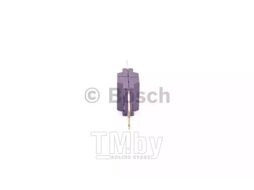 Предохранитель резьбовой 200А DIN/ISO 8820-5 до32V BOSCH 1987531008