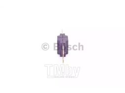 Предохранитель резьбовой 200А DIN/ISO 8820-5 до32V BOSCH 1987531008
