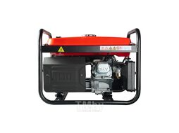 Генератор бензиновый BS 3300 FUBAG 8641452
