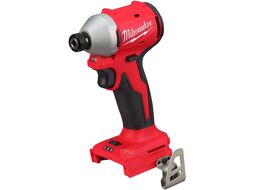 Винтоверт Milwaukee M18 BLIDR-0X (4933492842)