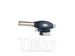 Горелка газовая, регул.курок, пьезо G-09 Bauwelt 06010-009010