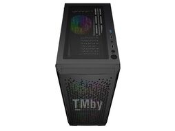 Компьютер IVEN BY Gaming Black 182786 Core i7-13700F/32Gb/960Gb/RTX 4070Ti 12Gb/750W