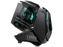 Компьютер IVEN Elite 183579 Core i5-13400F/32Gb DDR5/960Gb/RTX 4070Ti Super 16Gb/850W