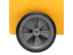 Компрессор воздушный DK1800/50,Х-PRO 1,8 кВт, 280л/мин, 50л Denzel 58068
