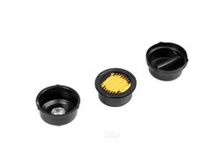 Компрессор воздушный DK1800/50,Х-PRO 1,8 кВт, 280л/мин, 50л Denzel 58068
