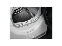 Сушильная машина AEG TR958M6CE