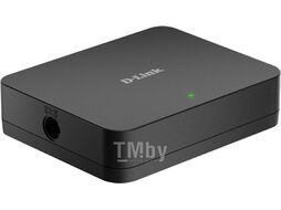 Коммутатор D-Link DGS-1005A/G1A