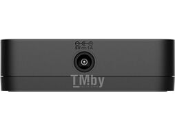 Коммутатор D-Link DGS-1005A/G1A