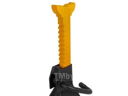 Подставка ремонтная 10т (h min 455мм, h max 705мм) (к-т 2шт.) JCB JCB-T410001