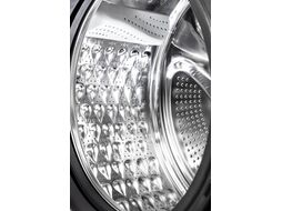 Стирально-сушильная машина JACKYS JW D8543BTB1 тип JW
