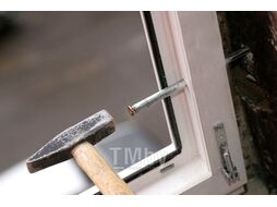 Анкер распорный рамн. 10х 92 (10шт) FixHaus