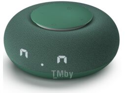 Умная колонка Капсула Мини (MRC02SG) VK MRC02 хвойный зеленый