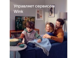 Умная колонка Капсула Мини (MRC02SG) VK MRC02 хвойный зеленый