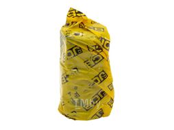 Головка-бита ударная 6-гранная 3/4", 38мм JCB JCB-26410038MPB