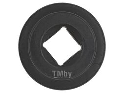 Головка ударная 1/2", 30мм (6гр.) JCB JCB-44530